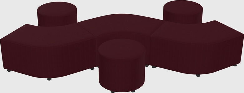Lounge set