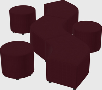 Lounge set