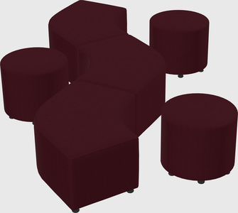 Lounge set