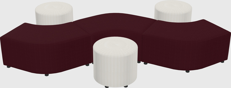 Lounge set