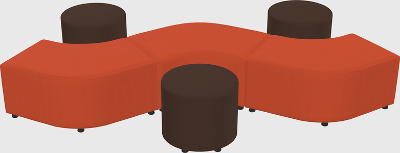 Lounge set