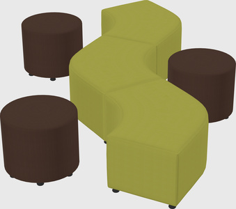 Lounge set