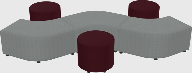 Lounge set