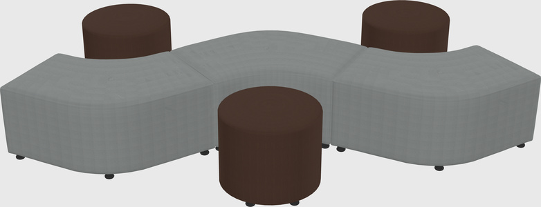 Lounge set