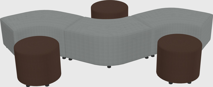 Lounge set