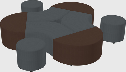 Lounge set