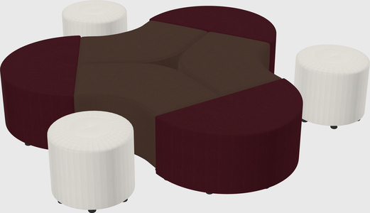 Lounge set