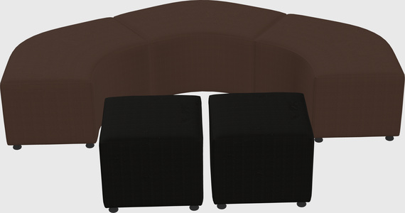 Lounge set