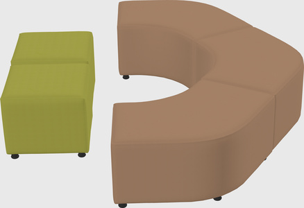 Lounge set