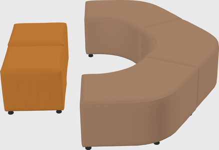 Lounge set