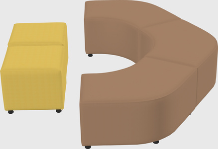 Lounge set