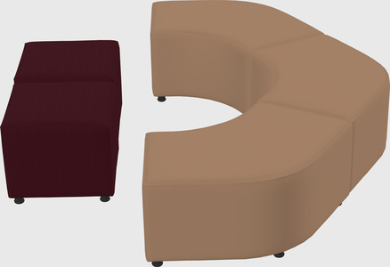 Lounge set