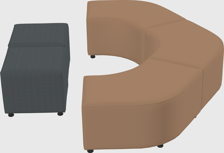 Lounge set