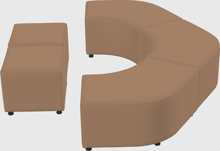 Lounge set