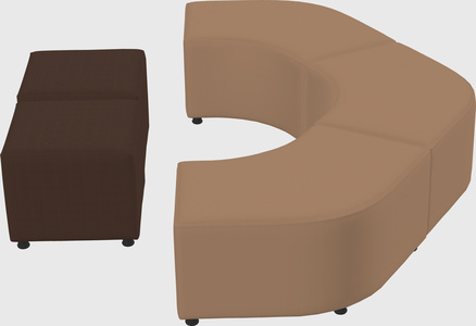 Lounge set