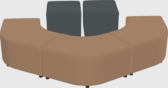 Lounge set