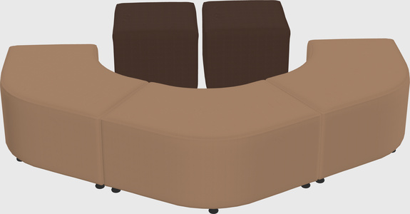 Lounge set