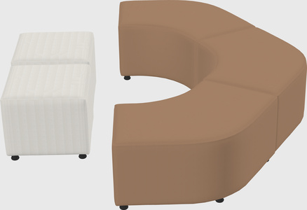 Lounge set