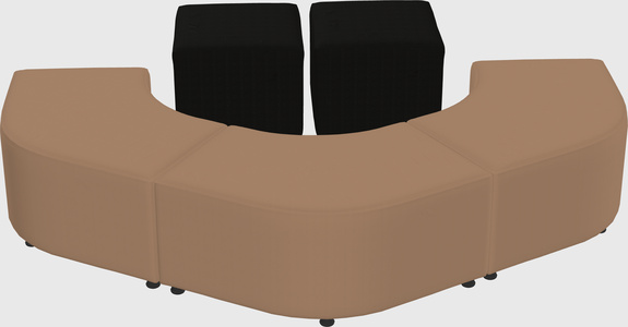 Lounge set