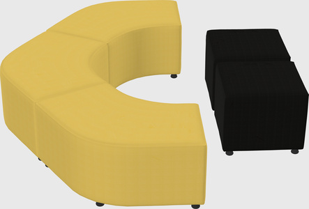 Lounge set