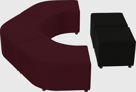 Lounge set