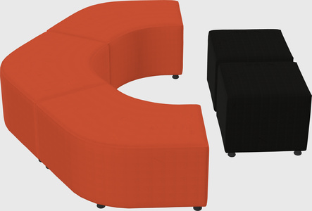 Lounge set