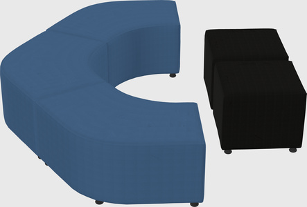 Lounge set