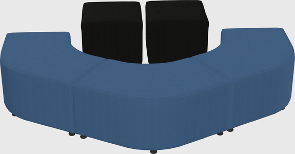 Lounge set