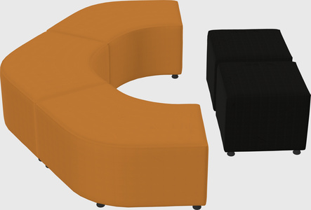Lounge set