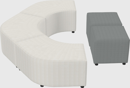 Lounge set