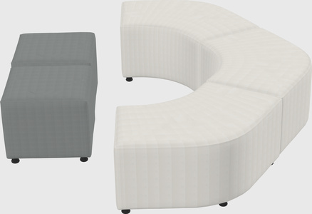 Lounge set