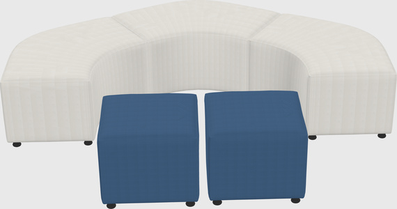 Lounge set