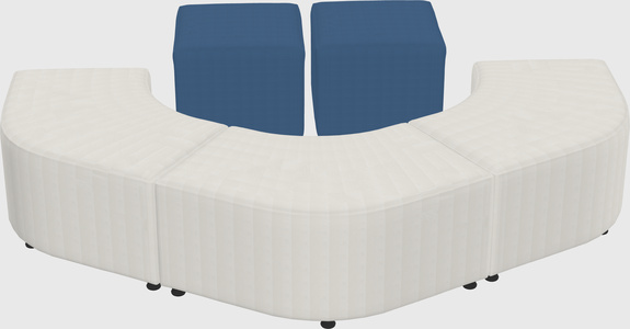 Lounge set