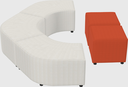 Lounge set