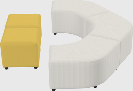 Lounge set