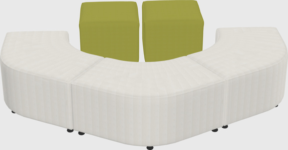 Lounge set