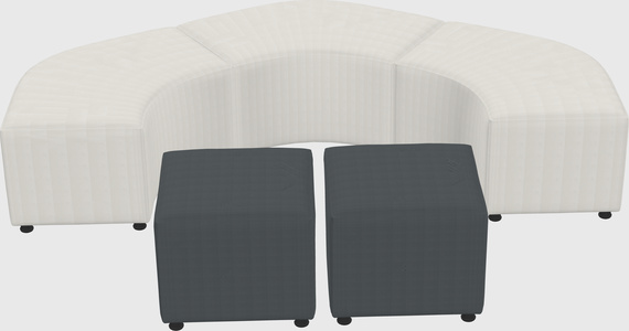 Lounge set