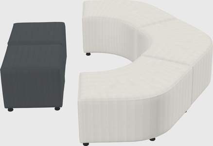 Lounge set