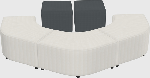 Lounge set