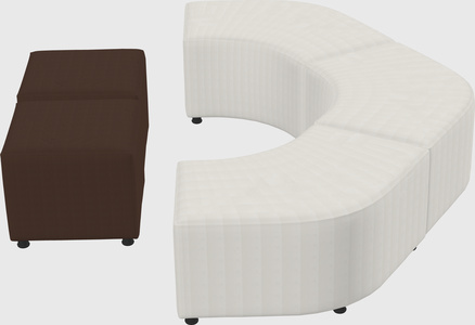 Lounge set