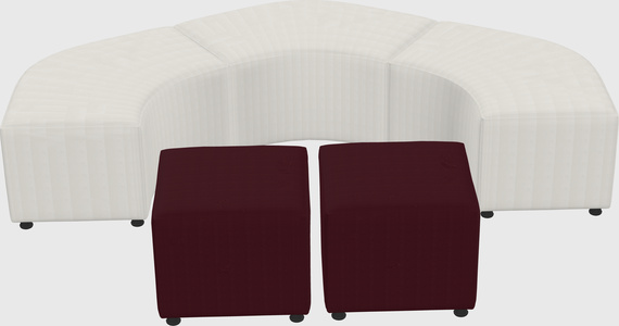 Lounge set