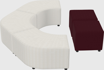 Lounge set