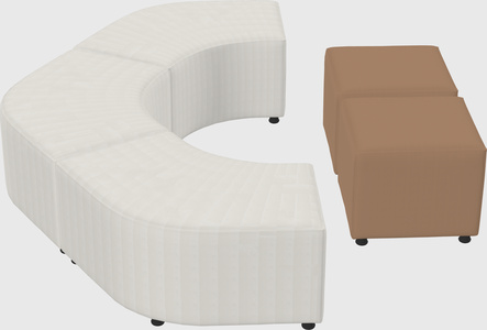Lounge set