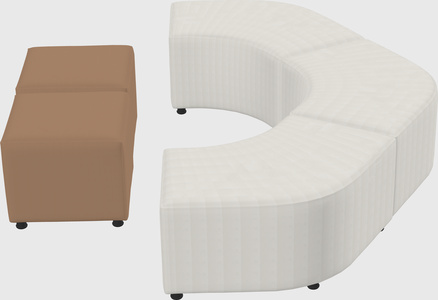 Lounge set