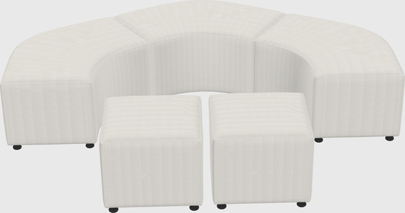 Lounge set