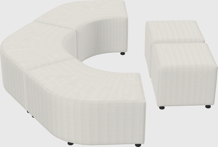 Lounge set