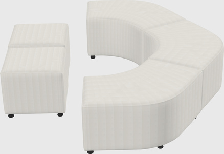 Lounge set