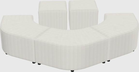 Lounge set