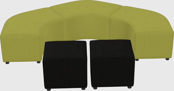 Lounge set