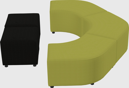Lounge set